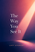 The Way You See It eBook